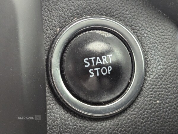 Used Renault Kadjar 2016 for sale - 76014401: Photo 31