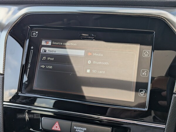 Used Suzuki Vitara 2020 for sale - 75671033: Photo 19