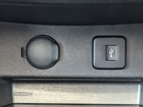 Used Suzuki Vitara 2020 for sale - 75671033: Photo 20
