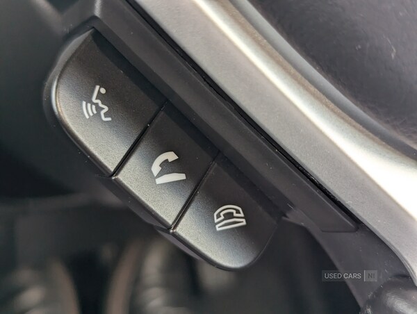 Used Suzuki Vitara 2020 for sale - 75671033: Photo 22