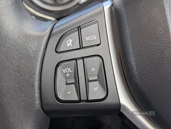 Used Suzuki Vitara 2020 for sale - 75671033: Photo 23