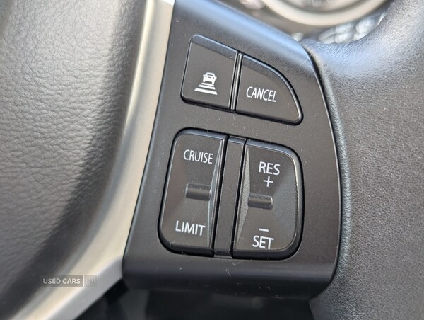 Used Suzuki Vitara 2020 for sale - 75671033: Photo 24