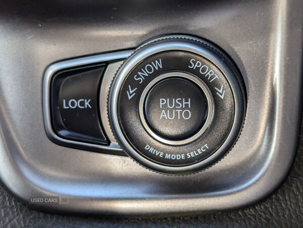 Used Suzuki Vitara 2020 for sale - 75671033: Photo 26