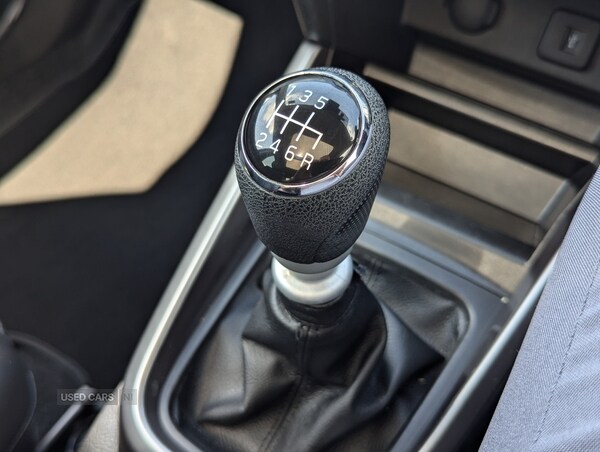 Used Suzuki Vitara 2020 for sale - 75671033: Photo 27