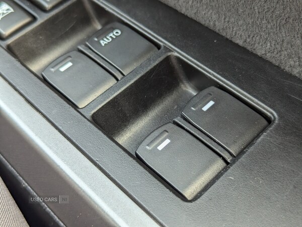 Used Suzuki Vitara 2020 for sale - 75671033: Photo 28