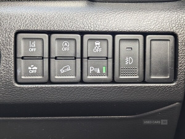 Used Suzuki Vitara 2020 for sale - 75671033: Photo 30