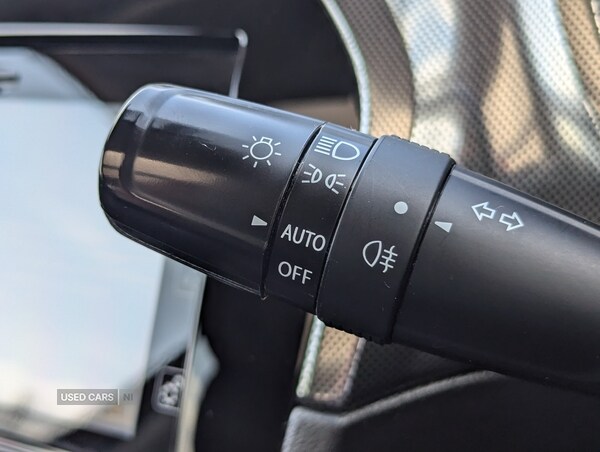 Used Suzuki Vitara 2020 for sale - 75671033: Photo 31