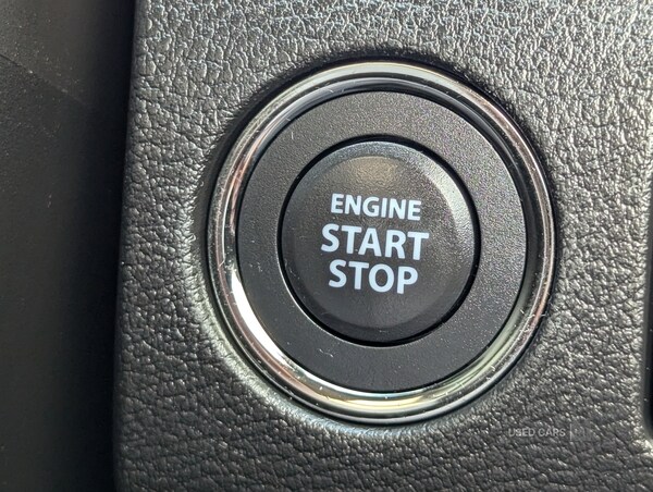 Used Suzuki Vitara 2020 for sale - 75671033: Photo 33