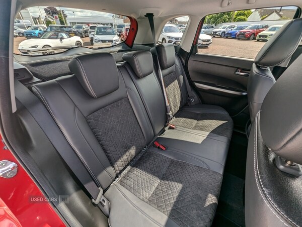 Used Suzuki Vitara 2020 for sale - 75671033: Photo 6