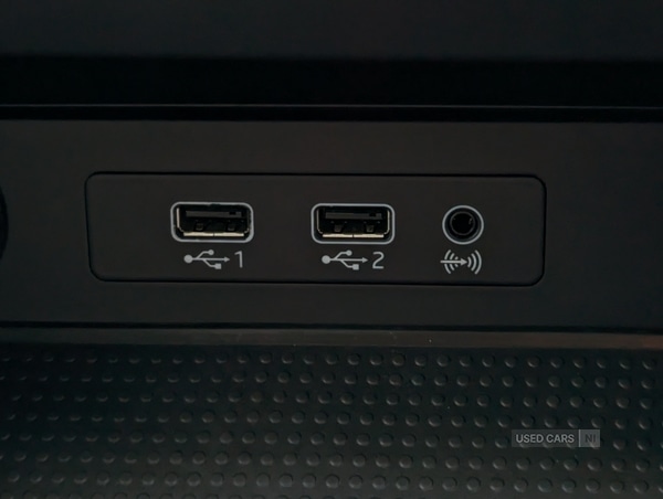 Used SEAT Ateca 2017 for sale - 76296290: Photo 17