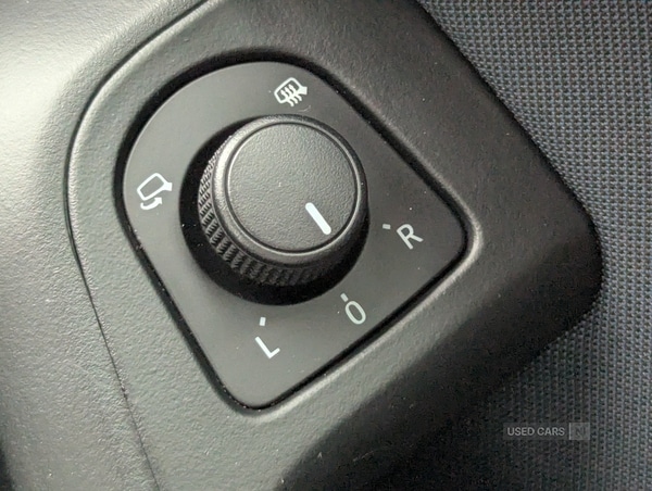 Used SEAT Ateca 2017 for sale - 76296290: Photo 24