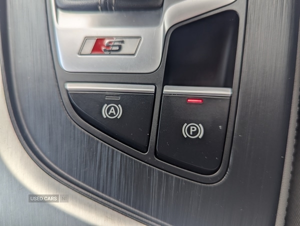 Vehicle 36