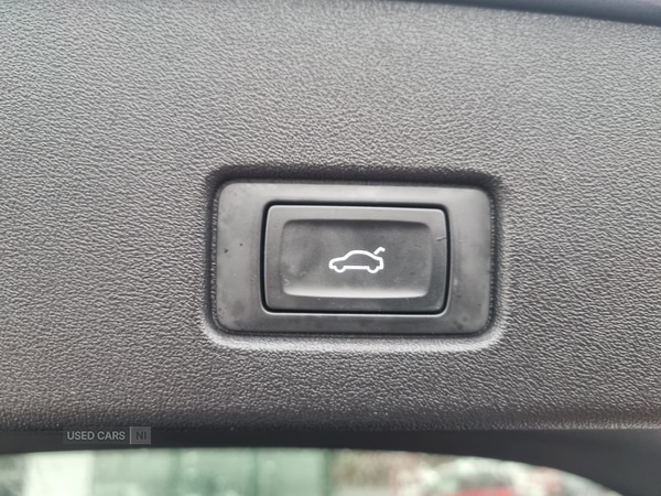 Used Audi Q4 e-tron 2021 for sale - 77484713: Photo 12