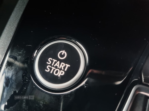 Used Audi Q4 e-tron 2021 for sale - 77484713: Photo 17