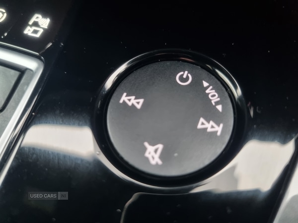 Used Audi Q4 e-tron 2021 for sale - 77484713: Photo 18