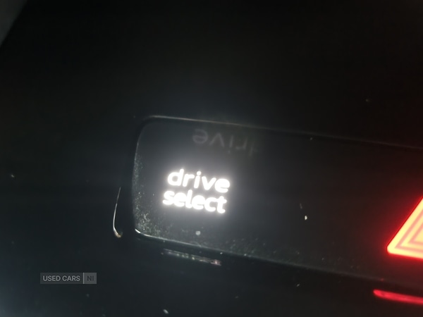 Used Audi Q4 e-tron 2021 for sale - 77484713: Photo 19