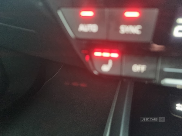 Used Audi Q4 e-tron 2021 for sale - 77484713: Photo 21