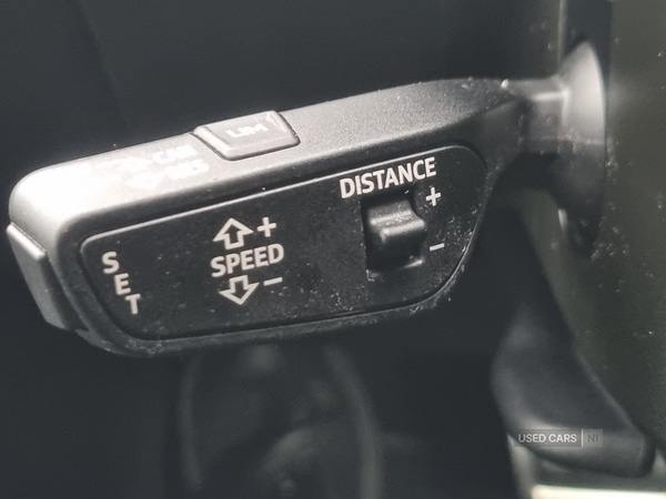 Used Audi Q4 e-tron 2021 for sale - 77484713: Photo 31