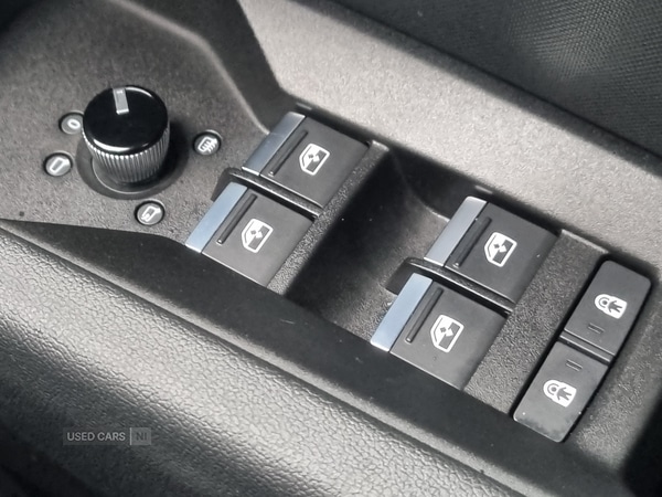 Used Audi Q4 e-tron 2021 for sale - 77484713: Photo 32