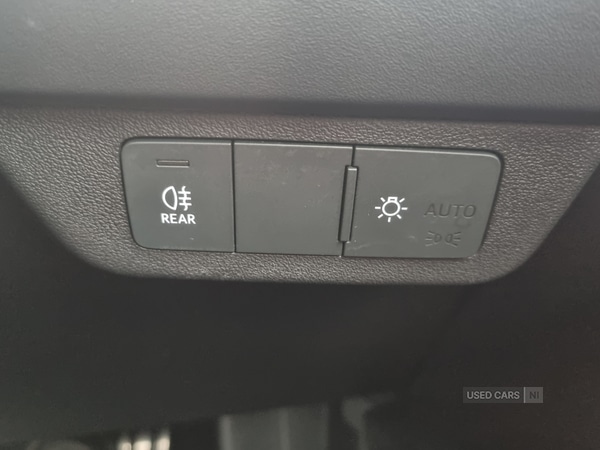 Used Audi Q4 e-tron 2021 for sale - 77484713: Photo 34