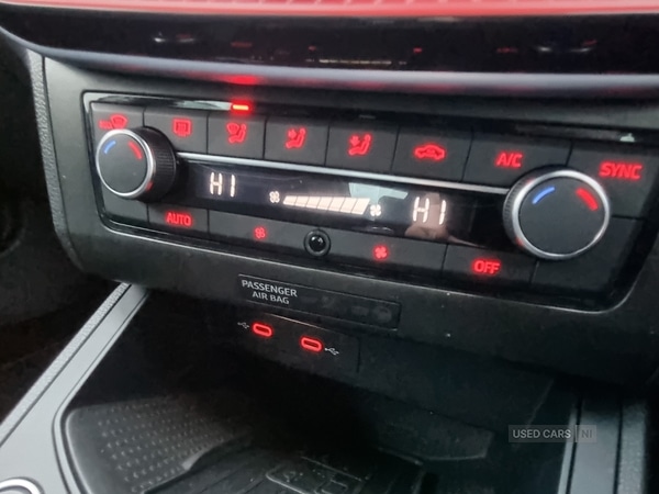 Used SEAT Ibiza 2023 for sale - 76899871: Photo 22