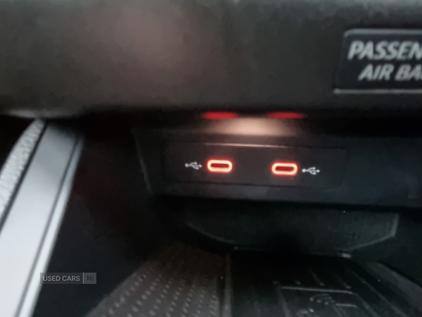 Used SEAT Ibiza 2023 for sale - 76899871: Photo 23