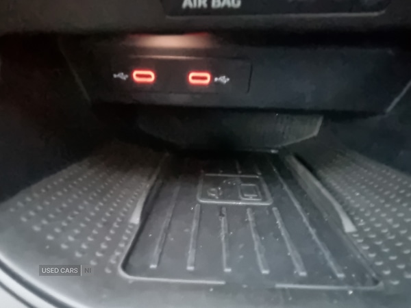 Used SEAT Ibiza 2023 for sale - 76899871: Photo 24