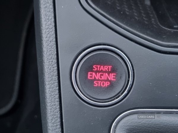 Used SEAT Ibiza 2023 for sale - 76899871: Photo 26