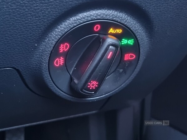 Used SEAT Ibiza 2023 for sale - 76899871: Photo 30