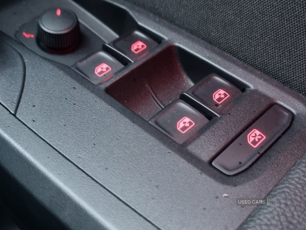 Used SEAT Ibiza 2023 for sale - 76899871: Photo 31