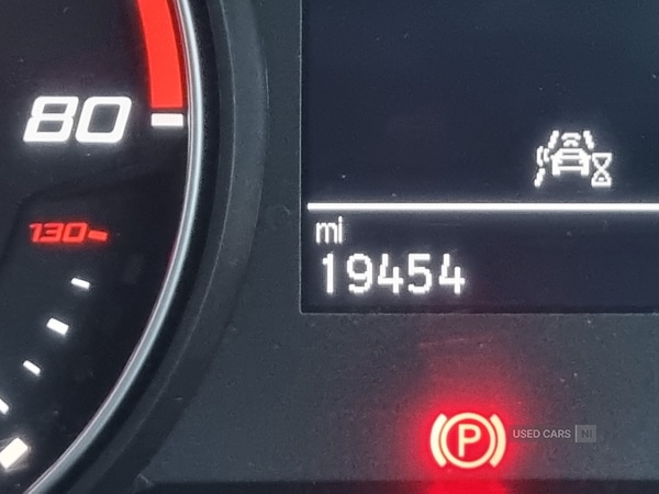 Used SEAT Ibiza 2023 for sale - 76899871: Photo 32