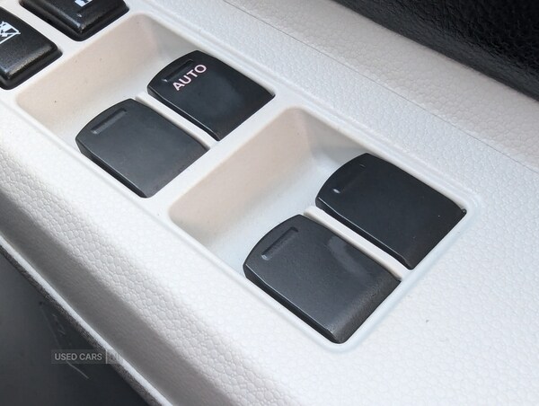 Used Suzuki Ignis 2020 for sale - 74420251: Photo 25