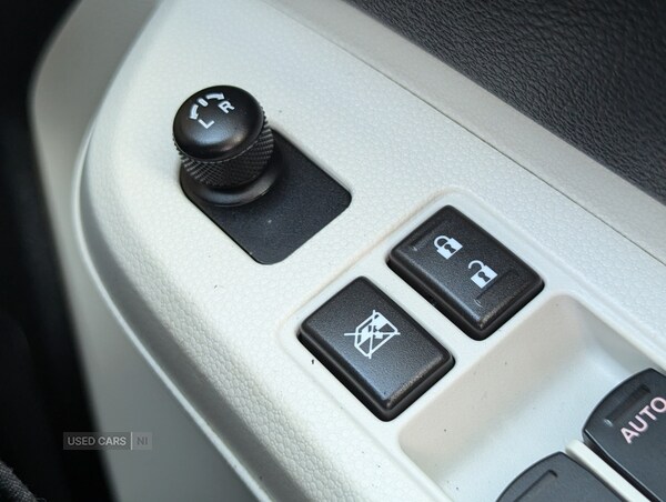 Used Suzuki Ignis 2020 for sale - 74420251: Photo 26