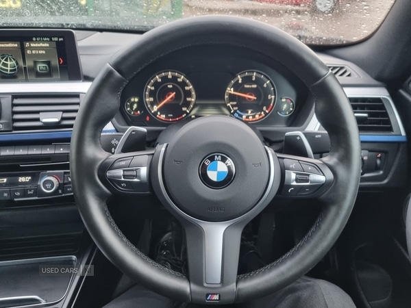 Used BMW 4 Series 2020 for sale - 77401068: Photo 10