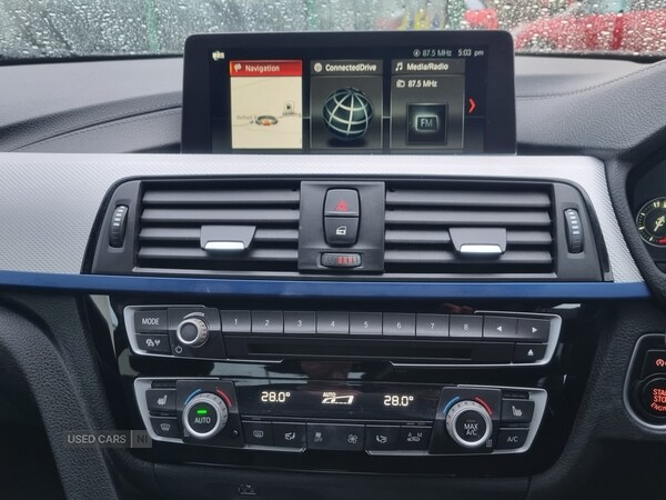 Used BMW 4 Series 2020 for sale - 77401068: Photo 12