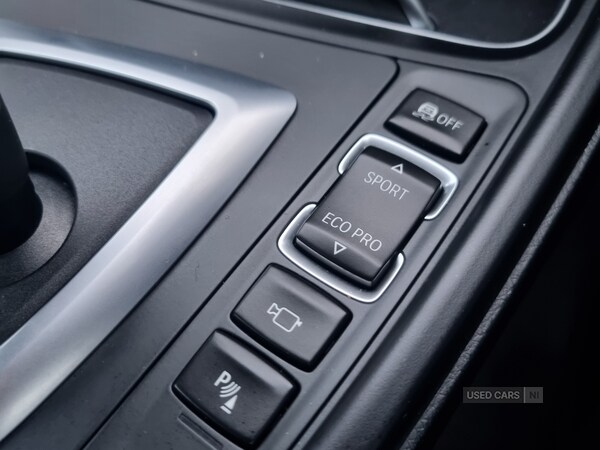 Used BMW 4 Series 2020 for sale - 77401068: Photo 14