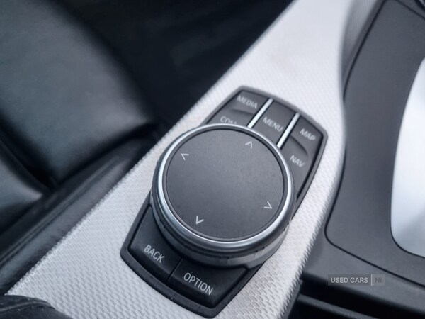 Used BMW 4 Series 2020 for sale - 77401068: Photo 15