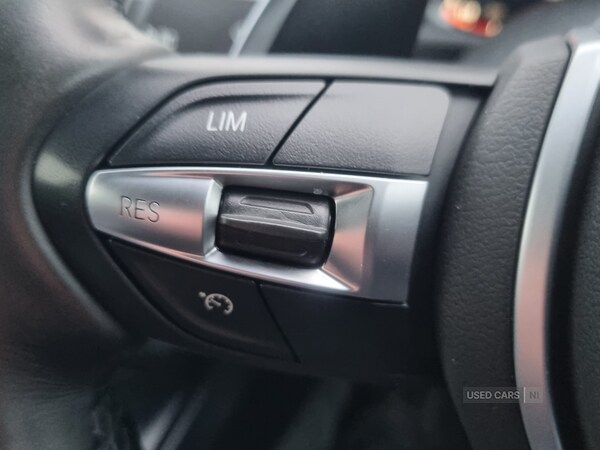 Used BMW 4 Series 2020 for sale - 77401068: Photo 17