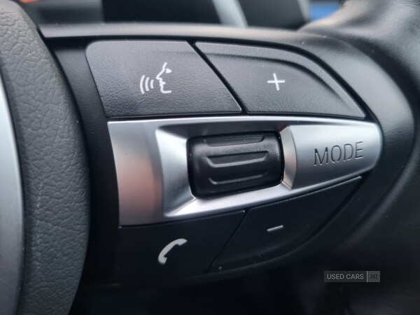 Used BMW 4 Series 2020 for sale - 77401068: Photo 18