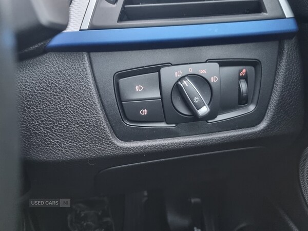 Used BMW 4 Series 2020 for sale - 77401068: Photo 19