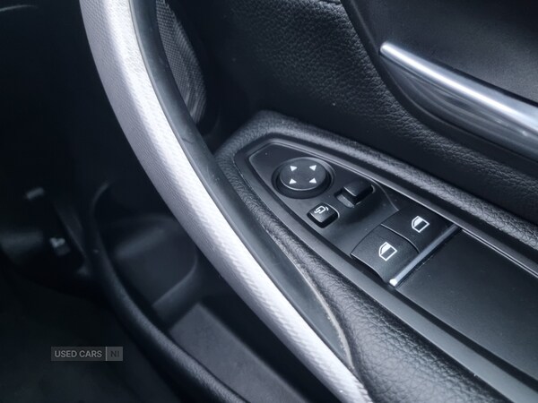 Used BMW 4 Series 2020 for sale - 77401068: Photo 20