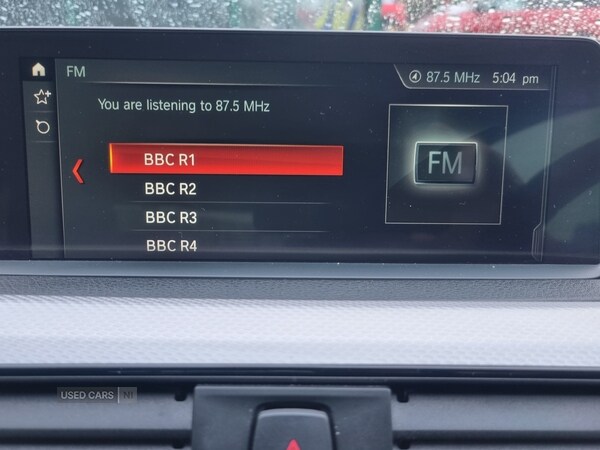 Used BMW 4 Series 2020 for sale - 77401068: Photo 22