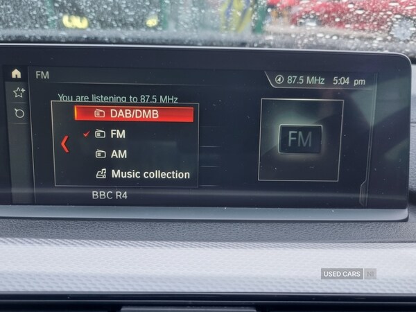 Used BMW 4 Series 2020 for sale - 77401068: Photo 23