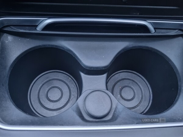 Used BMW 4 Series 2020 for sale - 77401068: Photo 27