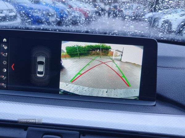 Used BMW 4 Series 2020 for sale - 77401068: Photo 28