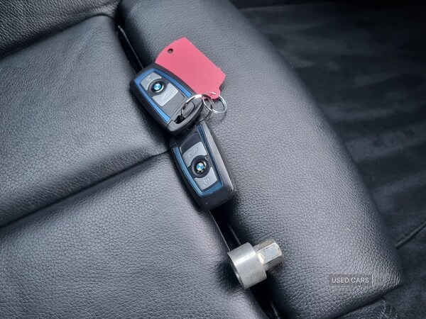 Used BMW 4 Series 2020 for sale - 77401068: Photo 29