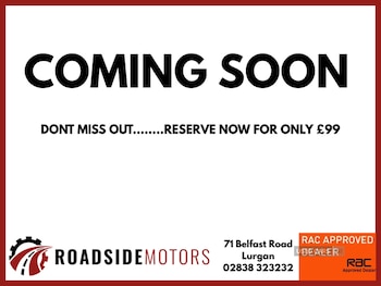 Used SEAT Ateca 2024 for sale - 78277066: Photo