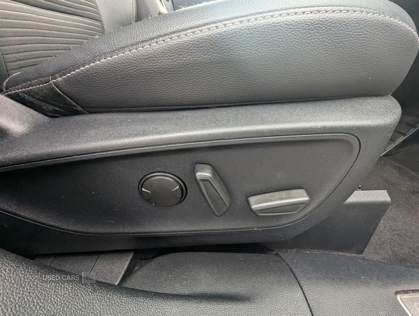 Used Ford Kuga 2021 for sale - 76123314: Photo 14