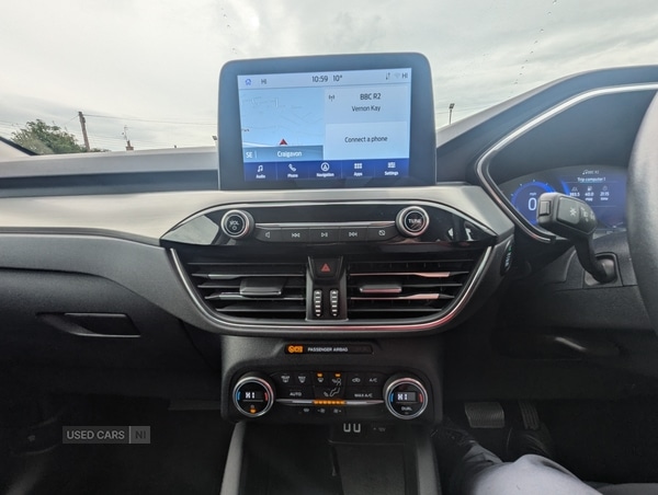 Used Ford Kuga 2021 for sale - 76123314: Photo 16