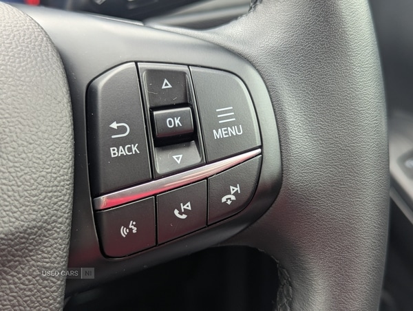 Used Ford Kuga 2021 for sale - 76123314: Photo 21